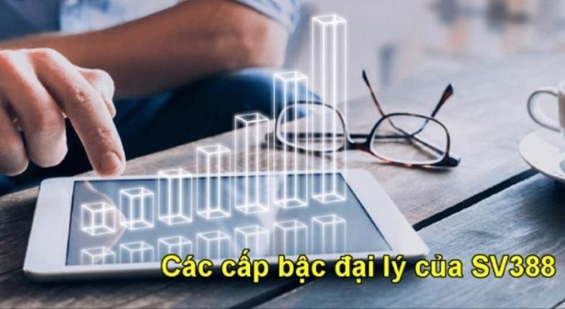 Đại Lý Sv388 Là Gì? Vì Sao Nên Làm Đại Lý Nhà Cái Sv388