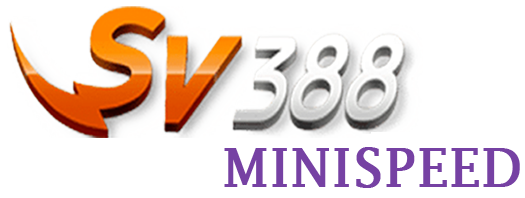 SV388